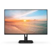 Computer Monitors –  – 24E1N1200A