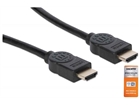 Cabluri HDMIC																																																																																																																																																																																																																																																																																																																																																																																																																																																																																																																																																																																																																																																																																																																																																																																																																																																																																																																																																																																																																																					 –  – 355346