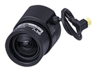Video Surveillance Accessories –  – AL-246