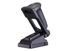 Barcodescanner –  – A1504P2BKU001