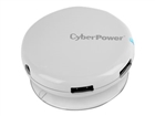 Hubs / Splitters / Switches –  – CPH430PW