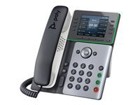 网络语音服务电话 –  – 82M88AA