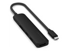 Notebook Docking Stations –  – ST-P6SK