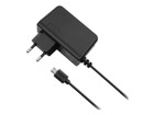 Notebook Power Adapter / Charger –  – 51022