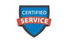 Service & Support –  – SRVCE-LIF5YR