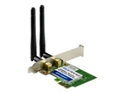 PCI-E võrguadapterid –  – PCE-N13