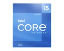 Intel –  – CPU01243