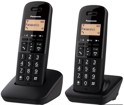 Bežični telefoni –  – KX-TGB612FXB