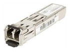 Πομποδέκτες SFP –  – MO-SFP-GE-LX-SM1310-A