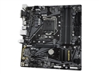 Placas Base (para Procesadores Intel) –  – B460MDS3H