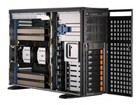 Desktop računari –  – SYS-741GE-TNRT