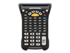 Tastaturi numerice																																																																																																																																																																																																																																																																																																																																																																																																																																																																																																																																																																																																																																																																																																																																																																																																																																																																																																																																																																																																																																					 –  – KYPD-MC9353ANR-10