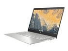 Netbooks –  – 18Y85UT#ABA