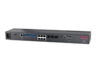 Specialized Network Devices –  – NBRK0450