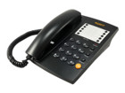 Wired Telephones –  – AG01-0001