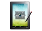 Tablets & Handhelds –  – 183828F