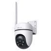 Security Cameras –  – TAPO C501GW