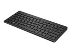 Teclados –  – 692S8AA