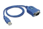 USB –  – TU-S9 (V3.0R)