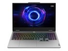 Intel Notebooks –  – 83JE01JRHV
