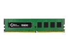 DDR4 –  – MMHP182-4GB