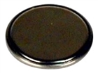 Baterii Button-Cell																																																																																																																																																																																																																																																																																																																																																																																																																																																																																																																																																																																																																																																																																																																																																																																																																																																																																																																																																																																																																																					 –  – E301021902