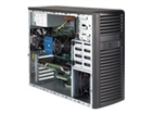 Workstations –  – SYS-5039C-T