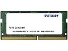 DDR4 –  – PSD44G266681S