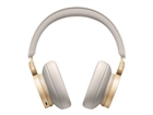 Fones de ouvido –  – 1266106