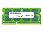 DDR3 –  – MEM0802A