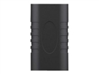 Câbles USB –  – MBXUSBC-AC0007