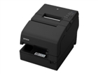 Impressores de rebuts per a punts de venda –  – C31CG62204