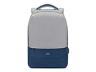 Kotid, kaaned, ümbrised –  – 7562GREY/DARKBLUE