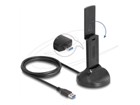 Wireless Network Adapters –  – 12774
