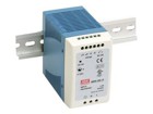 ATX –  – MDR-100-48