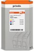 Toner Cartridges –  – PRSET0615 MCVP