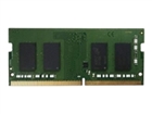 Memoria Notebook –  – RAM-4GDR4A0-SO-2666