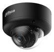 Security Cameras –  – IPC-HDBW5559E1-ZHE-IL-27135-BLACK