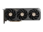 Consumer Video Cards –  – ZT-B50710J2-10P