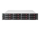 SAS Disk Arrays –  – Q0F07AR