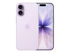 iPhone –  – MG6U4F/A
