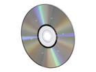 DVD Ortamı –  – 00116200