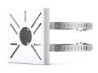 Serveraccessoires –  – VMB350