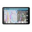 Kannettavat GPS-Navigaattorit –  – 010-02740-10