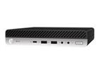 Point Of Sale Computers –  – 5CL70UT#ABA