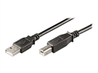 USB kabeli –  – EC1003