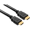 HDMI-Kaapelit –  – KO1350050