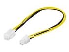 Cabluri de energie																																																																																																																																																																																																																																																																																																																																																																																																																																																																																																																																																																																																																																																																																																																																																																																																																																																																																																																																																																																																																																					 –  – SSI-43