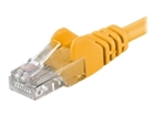 Patch Cables –  – SPUTP005Y