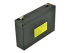 UPS baterije –  – HRL634WF2